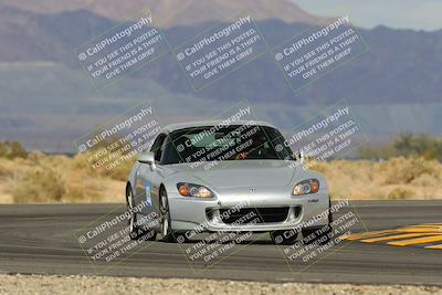 media/Mar-10-2023-Touge2Track (Fri) [[0d469e054a]]/Open Group (Mix)/Session 3 (Turn 16)/